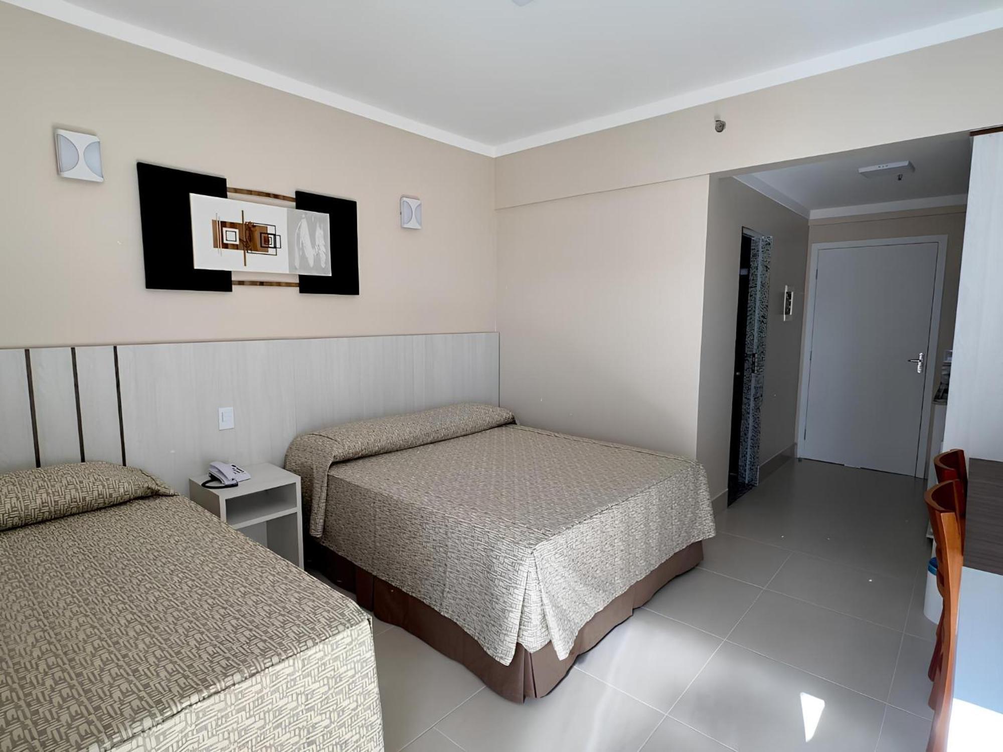 Aparthotel Spazzio Diroma Com Acesso Gratuito Ao Acqua Park - D *