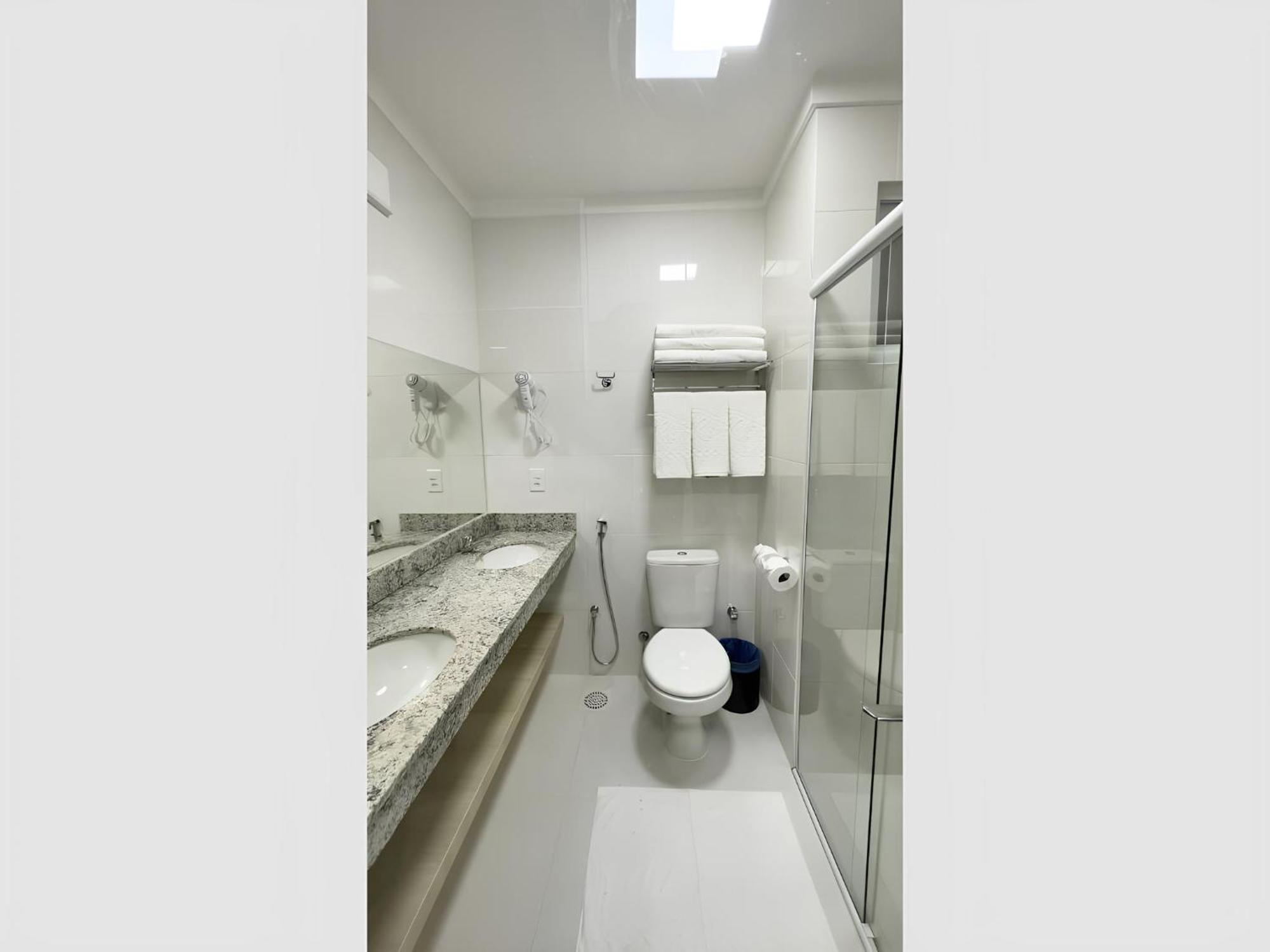 Spazzio Diroma Com Acesso Gratuito Ao Acqua Park - D Aparthotel *