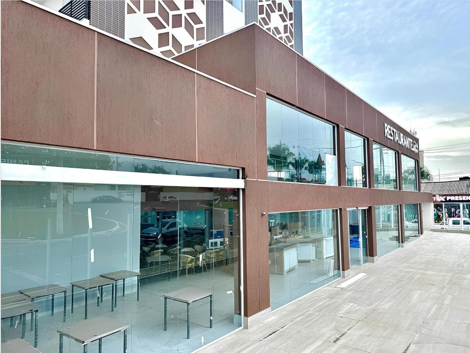 Spazzio Diroma Com Acesso Gratuito Ao Acqua Park - D Aparthotel *